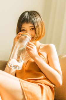 it狂人第二季