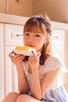 清宫性史全集
