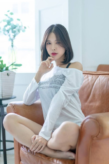 又舒服又浪的岳